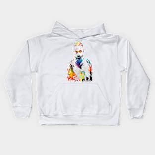 NEYMAR Kids Hoodie